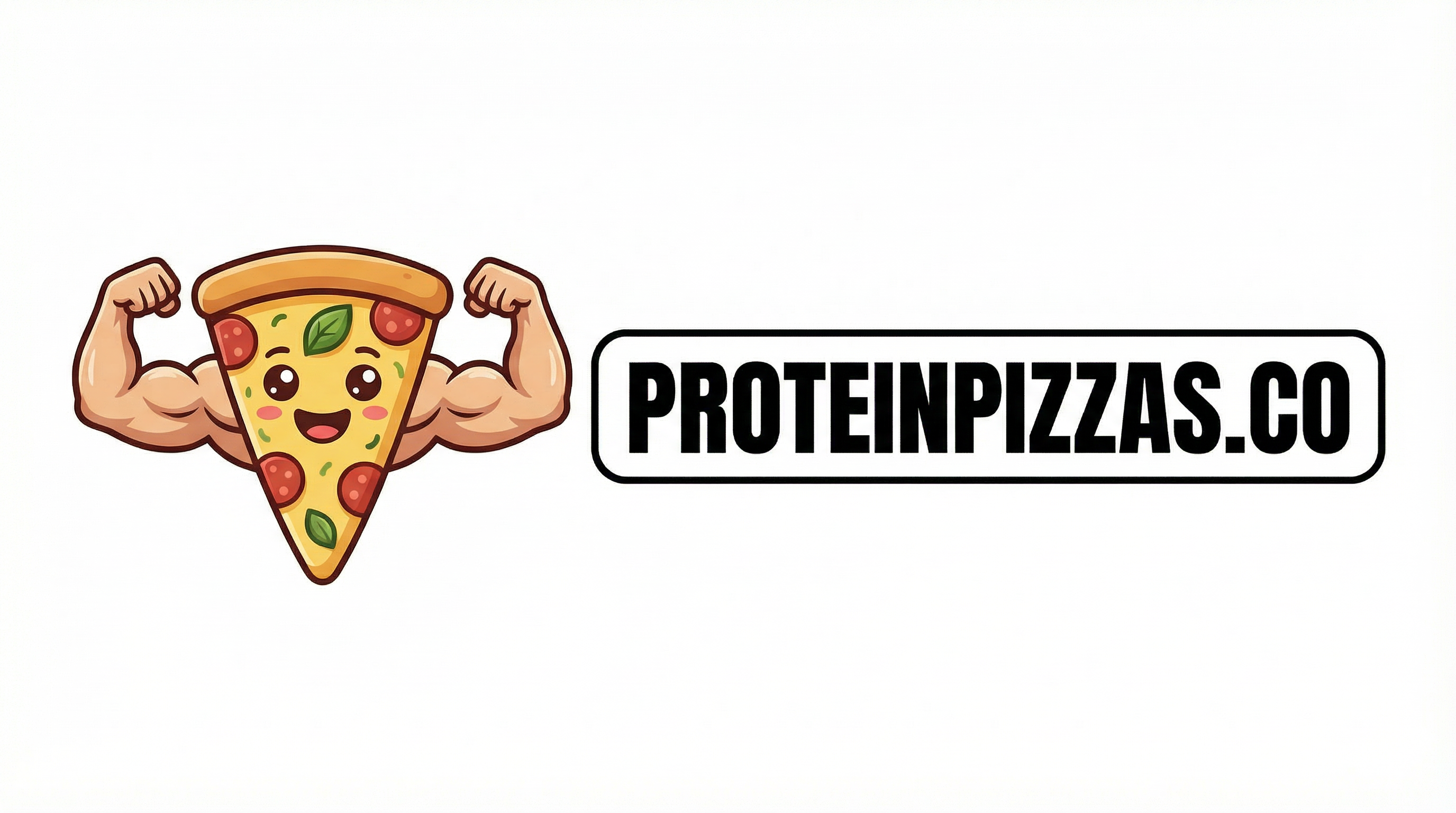 ProteinPizzas